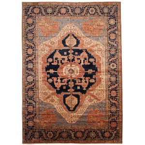 42013 Ziegler Pakistani 